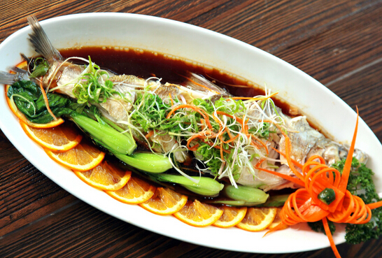 白條魚怎麼吃?注意事項與食譜全解析