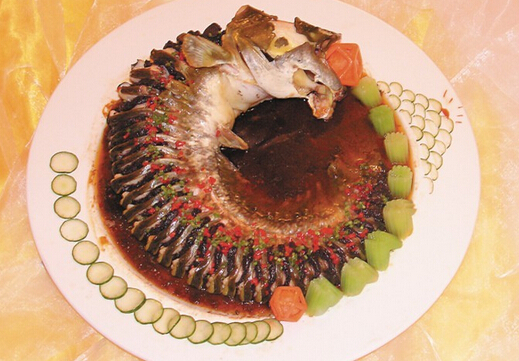 鲶魚怎麼做好吃?美味做法分享