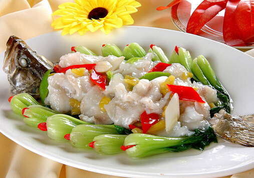 桂魚怎麼做好吃？3種經典做法全解析