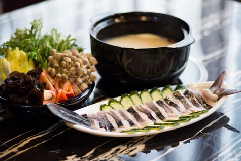 鴨嘴魚怎麼做好吃?鴨嘴魚的做法