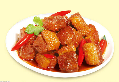 鴨子怎麼做好吃?鴨的做法大全 鸭子怎么做好吃?鸭的做法大全