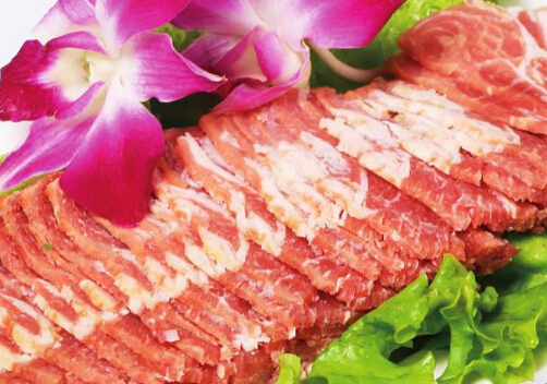 培根怎麼做 | 4款美味實用食譜大公開