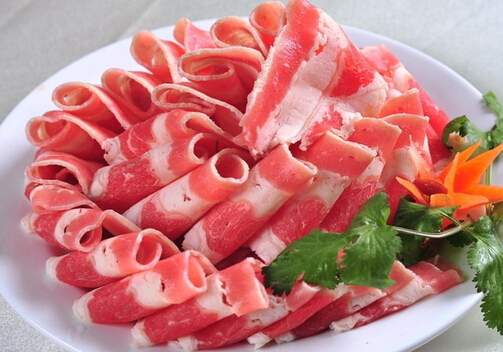 羊肉怎么做才好吃？实用羊肉烹饪食谱与技巧