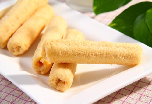 糙米怎麼做好吃?糙米的做法大全