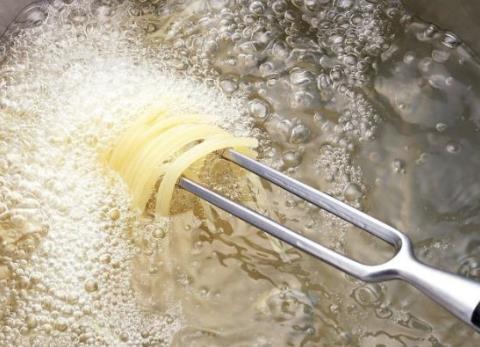煮掛面的面湯可以喝嗎?掛面怎麼做好吃