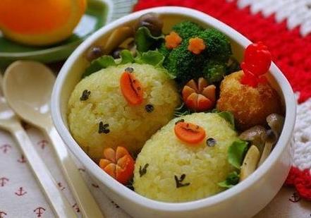 大米怎麼做好吃?大米的做法大全
