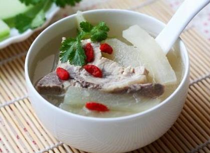 白萝卜怎么做才好吃?白萝卜的做法大全