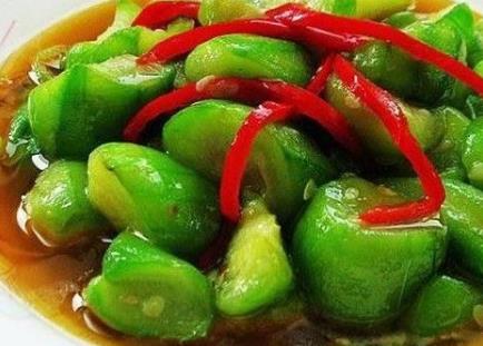 丝瓜怎么做才好吃？丝瓜做法大全与营养价值
