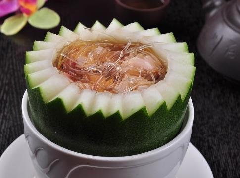 冬瓜怎么做才好吃?冬瓜做法大全与功效
