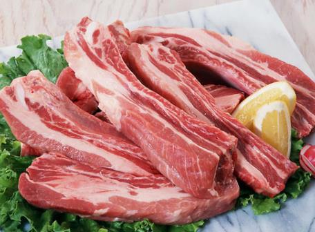 去除魚肉蛋類腥味的實用妙招與技巧