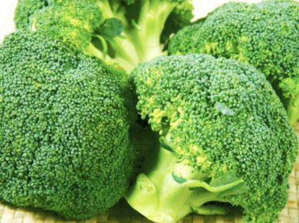 抗衰老蔬菜有哪些?4款抗衰老蔬菜食谱做法