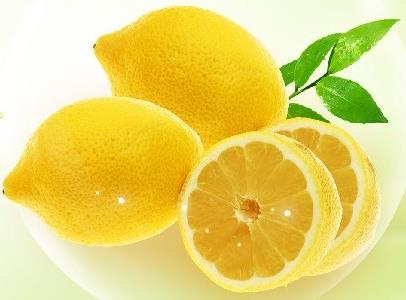 去腥调料有哪些?六類常見調料解決食材腥氣