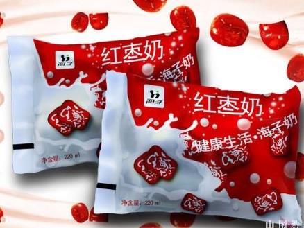 袋裝牛奶怎麼加熱?袋裝牛奶加熱的注意事項
