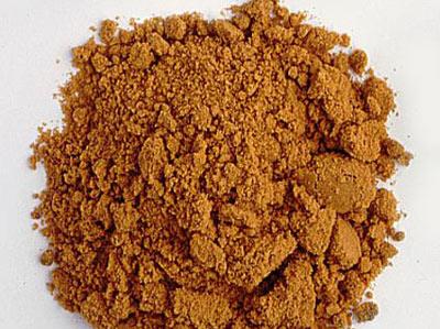 紅糖結塊了怎麼辦?解除紅糖結塊的方法