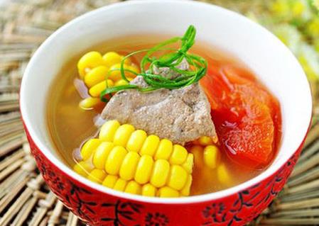 豬肝怎麼處理？去除毒素與營養保存的完整指南