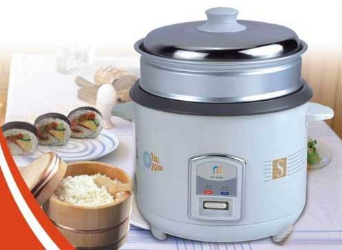 電飯鍋能燒開水嗎?安全使用與保養建議
