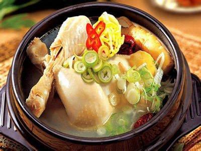 雞湯營養價值多高？專家解析最佳營養與美味搭配