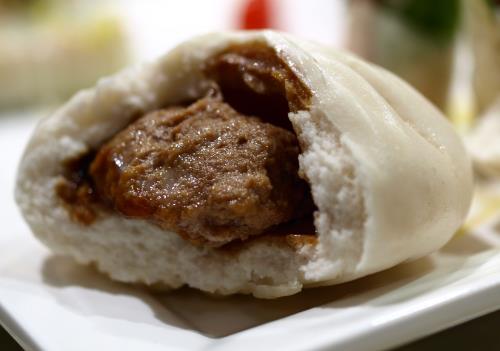 肉包子怎么做才好吃?详细做法与技巧大公开