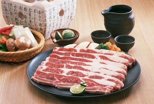 怎麼使肉變嫩?肉類料理嫩化技巧大公開