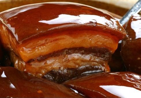 如何做红烧肉不油腻?红烧肉怎么做肥而不腻