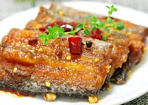 如何做好吃帶魚？4個技巧避免碎裂並去腥