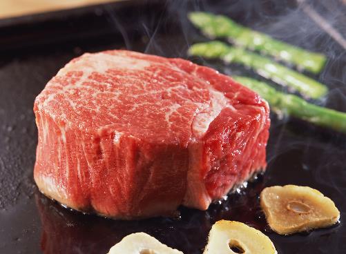 如何去除牛肉異味?實用方法大公開