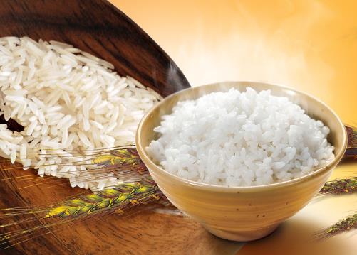 陳米怎麼做好吃?如何讓陳米變新米