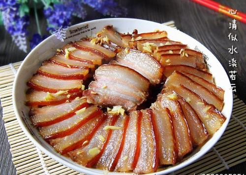 如何去除肉腥味？实用去腥技巧与方法