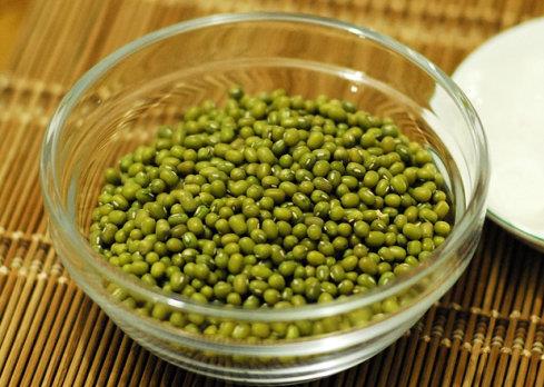 綠豆煮不爛怎麼辦?6個實用小技巧讓綠豆快速煮至入口即化