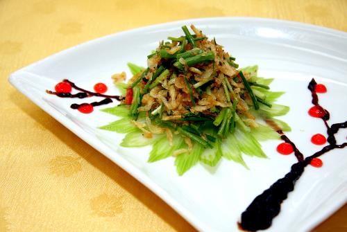 炒菜糖放多了怎麼辦?掌握這些技巧提升菜色