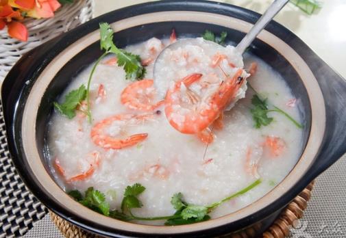 砂鍋粥怎麼煮？砂鍋煮粥的7個關鍵小竅門