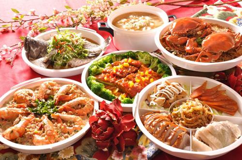 剩菜剩饭如何健康處理?剩菜剩飯怎樣重新回鍋