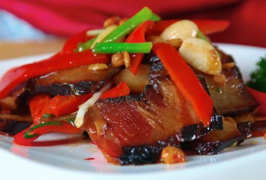 如何讓燙肉更好吃?燙肉食用與保存指南