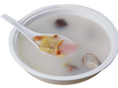 如何煲汤有营养更美味？煲汤注意事项及禁忌
