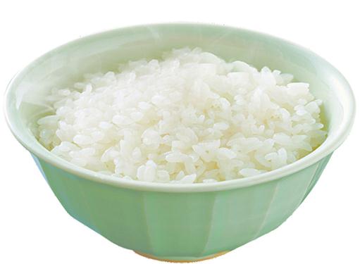 如何蒸出更营养好吃的米饭?开水蒸饭秘诀大公开