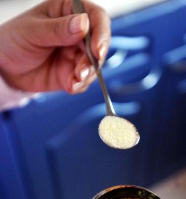 炒菜何时放盐？实用炒菜放盐技巧分享