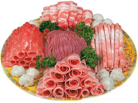 羊肉怎么去膻味?羊肉去膻味的方法與妙招