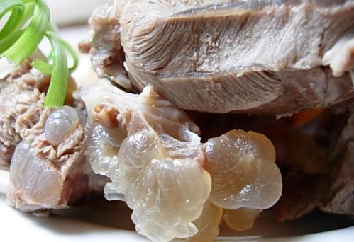 如何炖羊肉？炖羊肉做法与去火搭配全攻略