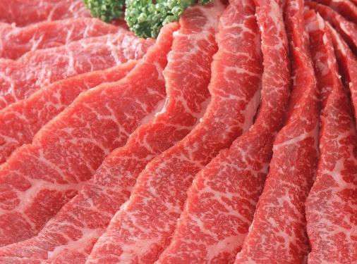 冷凍肉如何快速解凍?凍肉解凍正確方法與常見錯誤