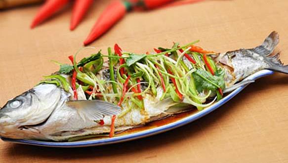 草魚怎麼做好吃?燉草魚美味技巧與做法