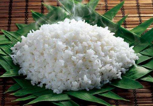 如何煮饭更有營養?實用煮飯技巧與營養食譜