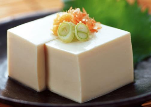 豆腐怎麼做不易碎？四個技巧讓豆腐完整不破損