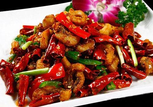炒菜醋放多了怎么办？炒菜什么时候放醋好