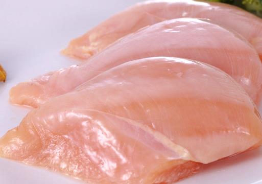 鸡胸肉怎么做才更嫩?鸡胸肉更好吃做法