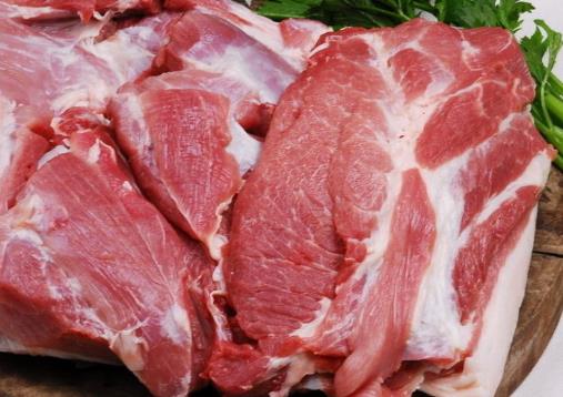 豬肉哪個部位最好吃？豬肉各部位烹調指南與注意事項