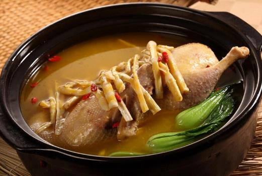 煲湯時間越長越好嗎?解析最佳煲湯時長與營養釋疑