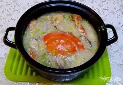 煮粥用什麼鍋最好?推薦5款實用鍋具及煮粥技巧