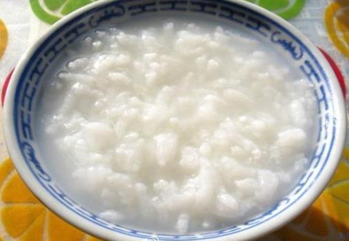 怎麼熬大米粥更營養？白米粥熬煮要訣