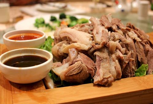 如何去除羊肉腥味?10個實用小竅門