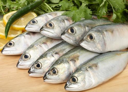 如何去除魚腥味？怎麼做魚才沒有腥味的實用技巧